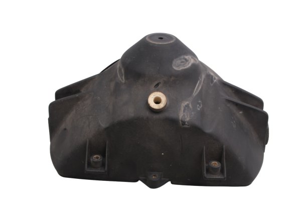 Support de fixation pour phares avec éclairage BMW R 1100 GS 259 0409 93-99