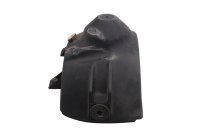 Support de fixation pour phares avec éclairage BMW R 1100 GS 259 0409 93-99