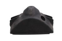 Support de fixation pour phares avec éclairage BMW R 1100 GS 259 0409 93-99