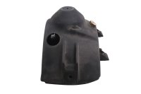 Support de fixation pour phares avec éclairage BMW R 1100 GS 259 0409 93-99