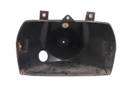 Support de fixation pour phares avec éclairage BMW R 1100 GS 259 0409 93-99