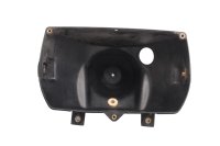 Support de fixation pour phares avec éclairage BMW R 1100 GS 259 0409 93-99