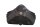 Support de fixation pour phares avec éclairage BMW R 1100 GS 259 0409 93-99