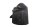 Support de fixation pour phares avec éclairage BMW R 1100 GS 259 0409 93-99