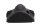 Support de fixation pour phares avec éclairage BMW R 1100 GS 259 0409 93-99