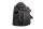 Support de fixation pour phares avec éclairage BMW R 1100 GS 259 0409 93-99