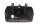 Support de fixation pour phares avec éclairage BMW R 1100 GS 259 0409 93-99