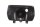 Support de fixation pour phares avec éclairage BMW R 1100 GS 259 0409 93-99