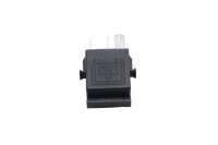 Relais, interrupteur électrique, unité de commande, Siemens 4 pôles BMW R 1100 GS 259 0409 93-99