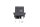 Relais, interrupteur électrique, unité de commande, Siemens 4 pôles BMW R 1100 GS 259 0409 93-99