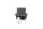 Relais, interrupteur électrique, unité de commande, Siemens 4 pôles BMW R 1100 GS 259 0409 93-99