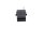 Relais, interrupteur électrique, unité de commande, Siemens 4 pôles BMW R 1100 GS 259 0409 93-99