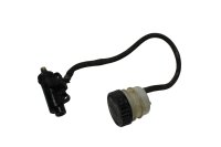 Pompe de frein hydraulique arrière BMW K 100 RS 4 Ventiler K589 0523 89-92