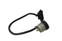 Pompe de frein hydraulique arrière BMW K 100 RS 4 Ventiler K589 0523 89-92