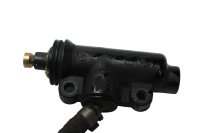Pompe de frein hydraulique arrière BMW K 100 RS 4 Ventiler K589 0523 89-92