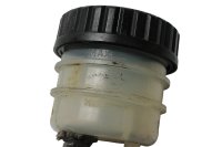 Pompe de frein hydraulique arrière BMW K 100 RS 4 Ventiler K589 0523 89-92