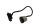 Pompe de frein hydraulique arrière BMW K 100 RS 4 Ventiler K589 0523 89-92