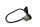 Pompe de frein hydraulique arrière BMW K 100 RS 4 Ventiler K589 0523 89-92