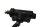 Pompe de frein hydraulique arrière BMW K 100 RS 4 Ventiler K589 0523 89-92