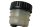Pompe de frein hydraulique arrière BMW K 100 RS 4 Ventiler K589 0523 89-92