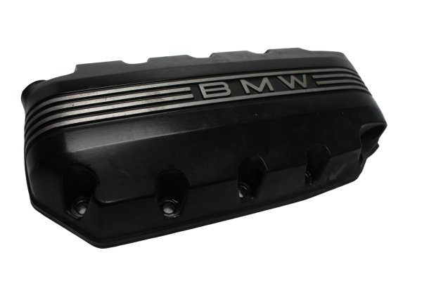 Kleppendeksel cilinderkopdeksel BMW K 100 RS 4 Ventiler K589 0523 89-92