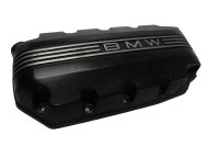 Couvercle de soupapes BMW K 100 RS 4 Ventiler K589 0523...