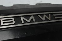 Couvercle de soupapes BMW K 100 RS 4 Ventiler K589 0523...