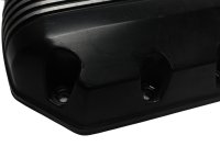 Kleppendeksel cilinderkopdeksel BMW K 100 RS 4 Ventiler K589 0523 89-92