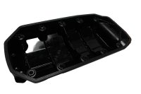 Kleppendeksel cilinderkopdeksel BMW K 100 RS 4 Ventiler K589 0523 89-92