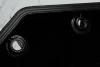 Kleppendeksel cilinderkopdeksel BMW K 100 RS 4 Ventiler K589 0523 89-92