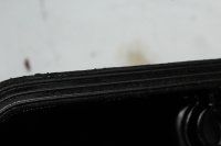Kleppendeksel cilinderkopdeksel BMW K 100 RS 4 Ventiler K589 0523 89-92