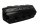 Kleppendeksel cilinderkopdeksel BMW K 100 RS 4 Ventiler K589 0523 89-92