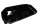 Kleppendeksel cilinderkopdeksel BMW K 100 RS 4 Ventiler K589 0523 89-92