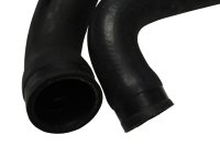 Ensemble de tuyaux de liquide de refroidissement avec colliers de serrage BMW K 100 RS 4 Ventiler K589 0523 89-92