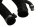 Ensemble de tuyaux de liquide de refroidissement avec colliers de serrage BMW K 100 RS 4 Ventiler K589 0523 89-92