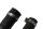 Ensemble de tuyaux de liquide de refroidissement avec colliers de serrage BMW K 100 RS 4 Ventiler K589 0523 89-92