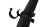 Ensemble de tuyaux de liquide de refroidissement avec colliers de serrage BMW K 100 RS 4 Ventiler K589 0523 89-92