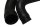 Ensemble de tuyaux de liquide de refroidissement avec colliers de serrage BMW K 100 RS 4 Ventiler K589 0523 89-92