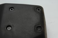 Tændspoledæksel, elektrisk beskyttelseshætte BMW K 100 RS 4 Ventiler K589 0523 89-92