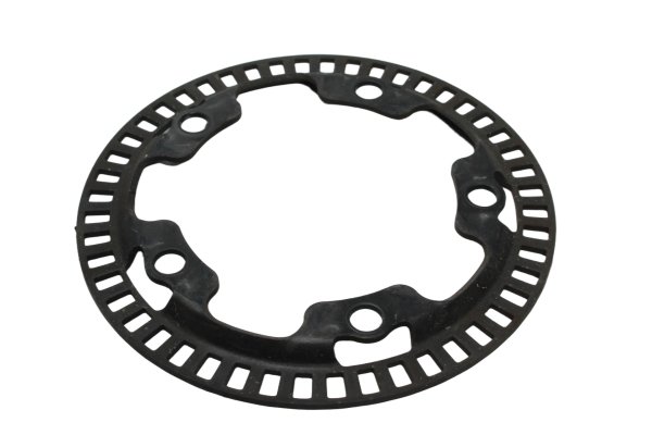 Anello sensore ABS, disco freno anteriore Ducati Monster 1200 S M600 14-16