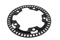 Anello sensore ABS, disco freno anteriore Ducati Monster 1200 S M600 14-16