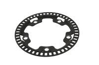 Anello sensore ABS, disco freno anteriore Ducati Monster 1200 S M600 14-16