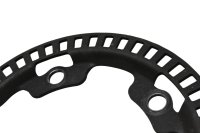 Anello sensore ABS, disco freno anteriore Ducati Monster 1200 S M600 14-16