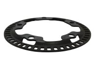 Anello sensore ABS, disco freno anteriore Ducati Monster 1200 S M600 14-16