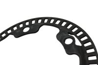 Anello sensore ABS, disco freno anteriore Ducati Monster 1200 S M600 14-16