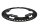 Anello sensore ABS, disco freno anteriore Ducati Monster 1200 S M600 14-16
