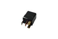 Elektriska reläer, växlande reläer, omkopplingsreläer Ducati Monster 1200 S M600 14-16