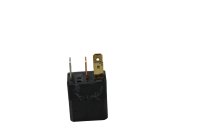 Elektriska reläer, växlande reläer, omkopplingsreläer Ducati Monster 1200 S M600 14-16