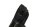 Fotstöd fram vänster, förarsida, gummipedaler Ducati Monster 1200 S M600 14-16