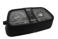 Compteur de vitesse, tachymètre BMW K 100 RS 4...